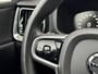 Volvo V60 2.0 D4 Inscription - Dealer onderhouden - Trekhaak