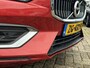 Volvo V60 2.0 D4 Inscription - Dealer onderhouden - Trekhaak