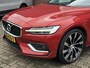 Volvo V60 2.0 D4 Inscription - Dealer onderhouden - Trekhaak