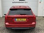 Volvo V60 2.0 D4 Inscription - Dealer onderhouden - Trekhaak