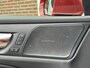Volvo V60 2.0 D4 Inscription - Dealer onderhouden - Trekhaak