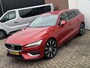 Volvo V60 2.0 D4 Inscription - Dealer onderhouden - Trekhaak