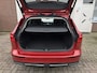 Volvo V60 2.0 D4 Inscription - Dealer onderhouden - Trekhaak