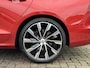 Volvo V60 2.0 D4 Inscription - Dealer onderhouden - Trekhaak