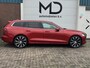 Volvo V60 2.0 D4 Inscription - Dealer onderhouden - Trekhaak