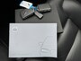 Volvo V60 2.0 D4 Inscription - Dealer onderhouden - Trekhaak