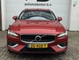 Volvo V60 2.0 D4 Inscription - Dealer onderhouden - Trekhaak