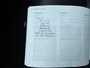 Volvo V60 2.0 D4 Inscription - Dealer onderhouden - Trekhaak