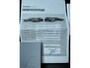 Volvo V60 2.0 D4 Inscription - Dealer onderhouden - Trekhaak