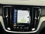 Volvo V60 2.0 D4 Inscription - Dealer onderhouden - Trekhaak