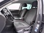 Volkswagen Tiguan 1.4 TSI eHybrid Elegance Automaat - LED - Trekhaak - Navigatie - Stoelverwarming - Achterklep elektrisch - Camera