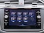 Volkswagen Tiguan 1.4 TSI eHybrid Elegance Automaat - LED - Trekhaak - Navigatie - Stoelverwarming - Achterklep elektrisch - Camera