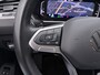 Volkswagen Tiguan 1.4 TSI eHybrid Elegance Automaat - LED - Trekhaak - Navigatie - Stoelverwarming - Achterklep elektrisch - Camera