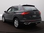 Volkswagen Tiguan 1.4 TSI eHybrid Elegance Automaat - LED - Trekhaak - Navigatie - Stoelverwarming - Achterklep elektrisch - Camera