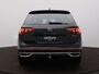 Volkswagen Tiguan 1.4 TSI eHybrid Elegance Automaat - LED - Trekhaak - Navigatie - Stoelverwarming - Achterklep elektrisch - Camera