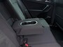 Volkswagen Tiguan 1.4 TSI eHybrid Elegance Automaat - LED - Trekhaak - Navigatie - Stoelverwarming - Achterklep elektrisch - Camera