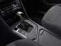 Volkswagen Tiguan 1.4 TSI eHybrid Elegance Automaat - LED - Trekhaak - Navigatie - Stoelverwarming - Achterklep elektrisch - Camera