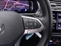 Volkswagen Tiguan 1.4 TSI eHybrid Elegance Automaat - LED - Trekhaak - Navigatie - Stoelverwarming - Achterklep elektrisch - Camera