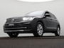 Volkswagen Tiguan 1.4 TSI eHybrid Elegance Automaat - LED - Trekhaak - Navigatie - Stoelverwarming - Achterklep elektrisch - Camera