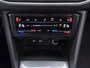 Volkswagen Tiguan 1.4 TSI eHybrid Elegance Automaat - LED - Trekhaak - Navigatie - Stoelverwarming - Achterklep elektrisch - Camera