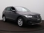 Volkswagen Tiguan 1.4 TSI eHybrid Elegance Automaat - LED - Trekhaak - Navigatie - Stoelverwarming - Achterklep elektrisch - Camera