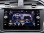 Volkswagen Tiguan 1.4 TSI eHybrid Elegance Automaat - LED - Trekhaak - Navigatie - Stoelverwarming - Achterklep elektrisch - Camera