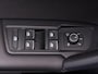 Volkswagen Tiguan 1.4 TSI eHybrid Elegance Automaat - LED - Trekhaak - Navigatie - Stoelverwarming - Achterklep elektrisch - Camera