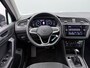 Volkswagen Tiguan 1.4 TSI eHybrid Elegance Automaat - LED - Trekhaak - Navigatie - Stoelverwarming - Achterklep elektrisch - Camera