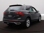 Volkswagen Tiguan 1.4 TSI eHybrid Elegance Automaat - LED - Trekhaak - Navigatie - Stoelverwarming - Achterklep elektrisch - Camera