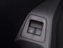 Volkswagen Tiguan 1.4 TSI eHybrid Elegance Automaat - LED - Trekhaak - Navigatie - Stoelverwarming - Achterklep elektrisch - Camera