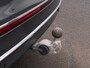 Volkswagen Tiguan 1.4 TSI eHybrid Elegance Automaat - LED - Trekhaak - Navigatie - Stoelverwarming - Achterklep elektrisch - Camera