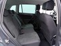 Volkswagen Tiguan 1.4 TSI eHybrid Elegance Automaat - LED - Trekhaak - Navigatie - Stoelverwarming - Achterklep elektrisch - Camera