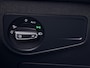 Volkswagen Tiguan 1.4 TSI eHybrid Elegance Automaat - LED - Trekhaak - Navigatie - Stoelverwarming - Achterklep elektrisch - Camera