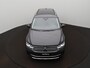 Volkswagen Tiguan 1.4 TSI eHybrid Elegance Automaat - LED - Trekhaak - Navigatie - Stoelverwarming - Achterklep elektrisch - Camera