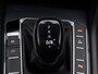 Volkswagen Tiguan 1.4 TSI eHybrid Elegance Automaat - LED - Trekhaak - Navigatie - Stoelverwarming - Achterklep elektrisch - Camera