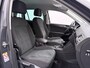 Volkswagen Tiguan 1.4 TSI eHybrid Elegance Automaat - LED - Trekhaak - Navigatie - Stoelverwarming - Achterklep elektrisch - Camera