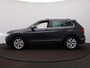 Volkswagen Tiguan 1.4 TSI eHybrid Elegance Automaat - LED - Trekhaak - Navigatie - Stoelverwarming - Achterklep elektrisch - Camera