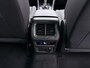 Volkswagen Tiguan 1.4 TSI eHybrid Elegance Automaat - LED - Trekhaak - Navigatie - Stoelverwarming - Achterklep elektrisch - Camera