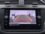 Volkswagen Tiguan 1.4 TSI eHybrid Elegance Automaat - LED - Trekhaak - Navigatie - Stoelverwarming - Achterklep elektrisch - Camera