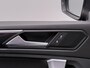 Volkswagen Tiguan 1.4 TSI eHybrid Elegance Automaat - LED - Trekhaak - Navigatie - Stoelverwarming - Achterklep elektrisch - Camera