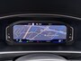 Volkswagen Tiguan 1.4 TSI eHybrid Elegance Automaat - LED - Trekhaak - Navigatie - Stoelverwarming - Achterklep elektrisch - Camera