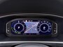 Volkswagen Tiguan 1.4 TSI eHybrid Elegance Automaat - LED - Trekhaak - Navigatie - Stoelverwarming - Achterklep elektrisch - Camera