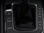 Volkswagen Tiguan 1.4 TSI eHybrid Elegance Automaat - LED - Trekhaak - Navigatie - Stoelverwarming - Achterklep elektrisch - Camera