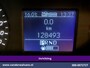 Mercedes-Benz Sprinter 311 CDI Automaat L3H2 *PostNL inrichting* Euro6 Airco | Camera | Schappen Doorloopdeur, 270 Gr. achterdeuren, Sidebars