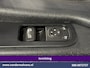 Mercedes-Benz Sprinter 311 CDI Automaat L3H2 *PostNL inrichting* Euro6 Airco | Camera | Schappen Doorloopdeur, 270 Gr. achterdeuren, Sidebars
