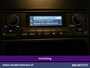 Mercedes-Benz Sprinter 311 CDI Automaat L3H2 *PostNL inrichting* Euro6 Airco | Camera | Schappen Doorloopdeur, 270 Gr. achterdeuren, Sidebars
