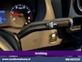 Mercedes-Benz Sprinter 311 CDI Automaat L3H2 *PostNL inrichting* Euro6 Airco | Camera | Schappen Doorloopdeur, 270 Gr. achterdeuren, Sidebars