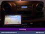 Mercedes-Benz Sprinter 311 CDI Automaat L3H2 *PostNL inrichting* Euro6 Airco | Camera | Schappen Doorloopdeur, 270 Gr. achterdeuren, Sidebars
