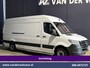 Mercedes-Benz Sprinter 311 CDI Automaat L3H2 *PostNL inrichting* Euro6 Airco | Camera | Schappen Doorloopdeur, 270 Gr. achterdeuren, Sidebars