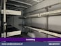 Mercedes-Benz Sprinter 311 CDI Automaat L3H2 *PostNL inrichting* Euro6 Airco | Camera | Schappen Doorloopdeur, 270 Gr. achterdeuren, Sidebars